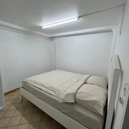 Chill With Family & Friends Near Cdg Airport Holiday home *